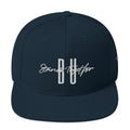 Fitted