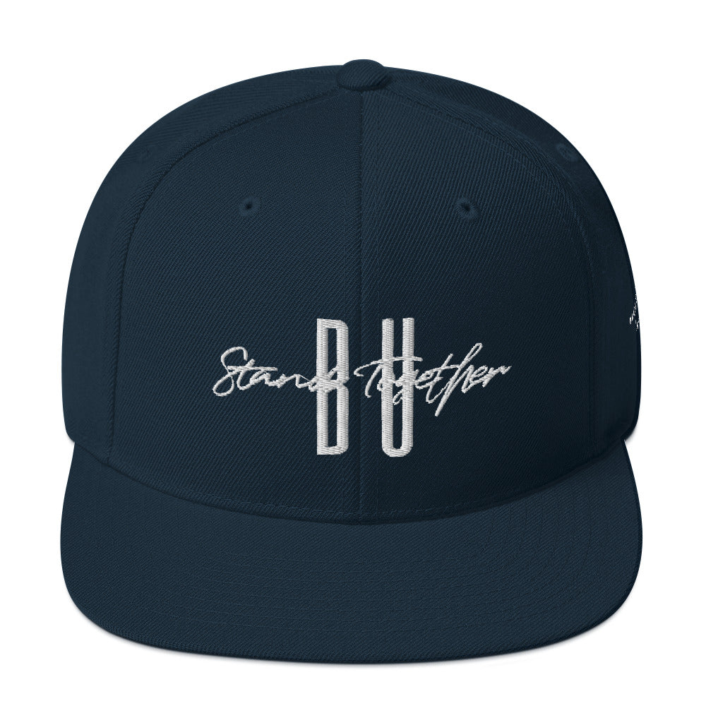 Fitted