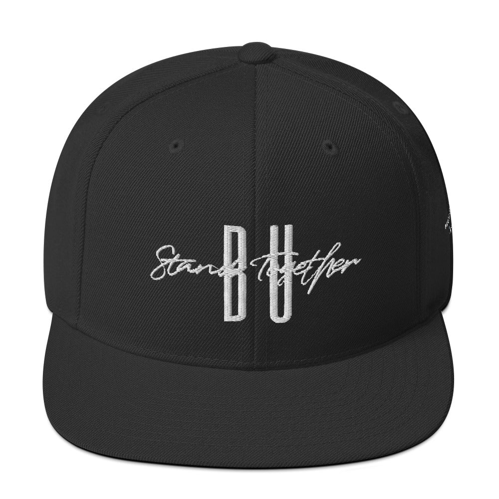 Fitted 