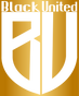 Black United Clothing - Home
