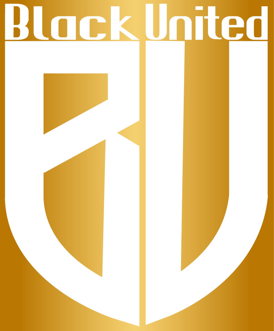Black United Clothing